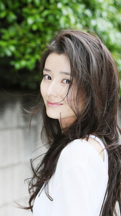 极品少妇乄BBB喷水视频播放界面