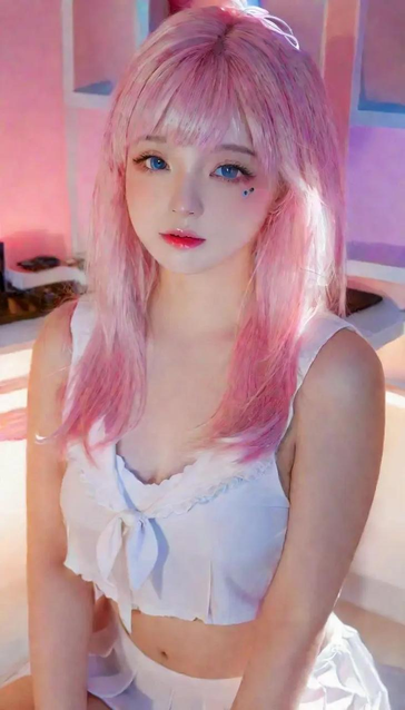 极品少妇粉嫩小泬热门推荐内容