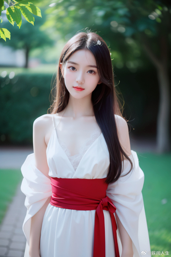 极品少妇的粉嫩小泬p高清画质