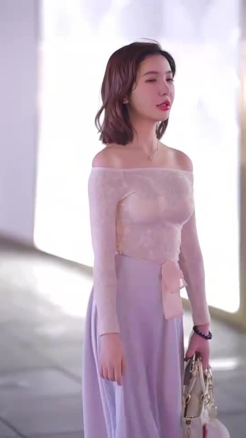 极品少妇粉嫩小泬19版本特色功能