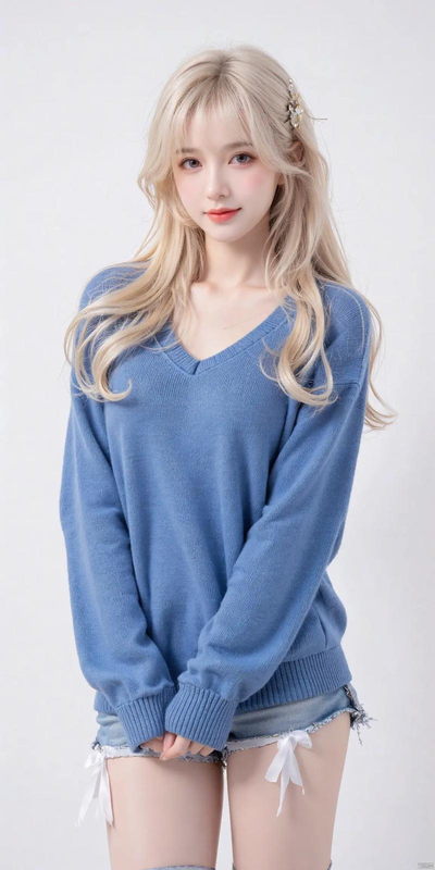 极品少妇粉嫩小泬应用主界面展示