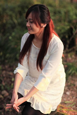 极品少妇乄BBB喷水视频专区推荐