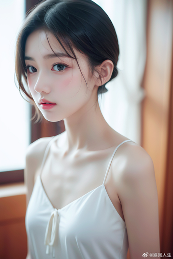 极品少妇扒开粉嫩小泬免费看高清界面